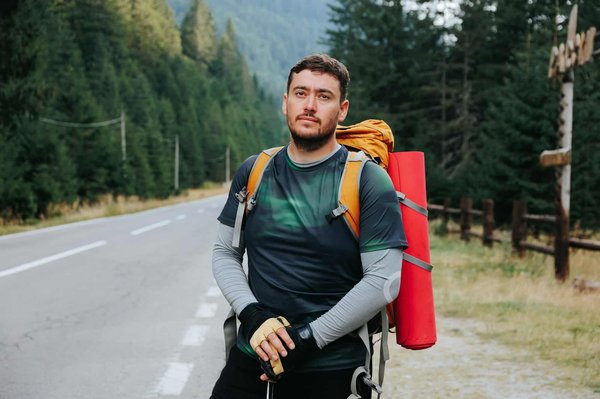 Comment organiser une expédition en montgolfière au-dessus des temples de Bagan, Myanmar ?