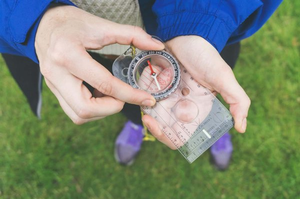 Comment découvrir les temples cachés du Sri Lanka ?