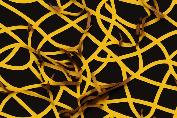 Où trouver des cours de cuisine mexicaine authentique à Mexico ?