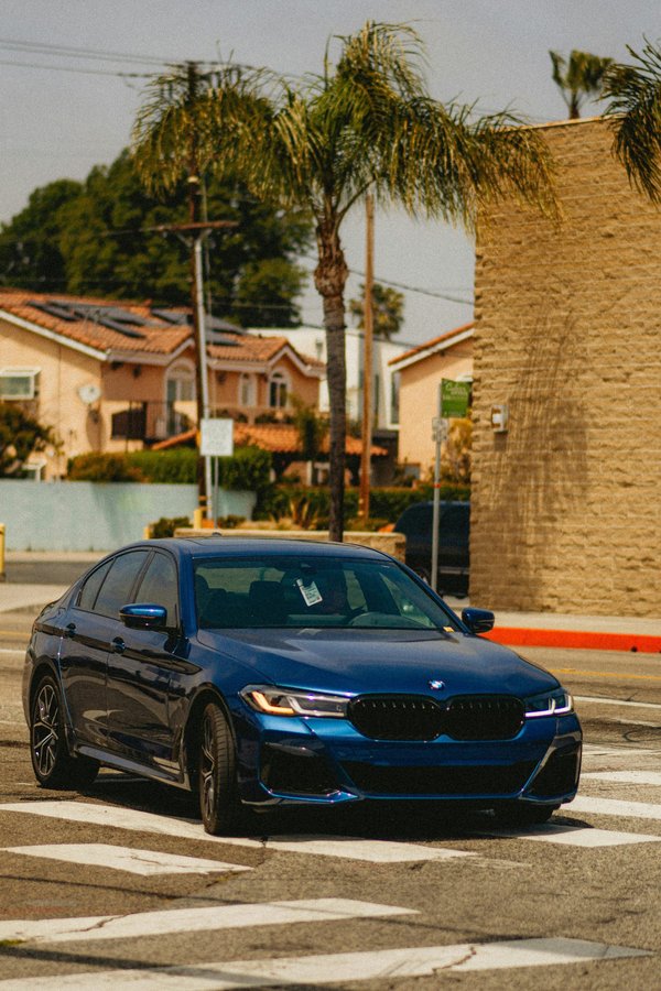 Location voiture Nice : des véhicules pour chaque projet